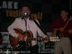 07.10.06 concert Four Aces (10)